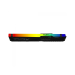 Memoria 16gb Ddr5 5600 Fury Beast Rgb Desktop