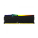 Memoria 16gb Ddr5 5600 Fury Beast Rgb Desktop