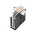 Cooler P/ Processador Ag400 Digital Intel/amd Preto