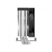 Cooler P/ Processador Ag400 Digital Intel/amd Preto