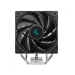 Cooler P/ Processador Ag400 Digital Intel/amd Preto