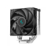 Cooler P/ Processador Ag400 Digital Intel/amd Preto