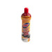 Desengordurante Laranja 500ml