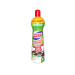 DESENGORDURANTE LIMÃO 500ML - SANY 50011002-012