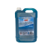 Limpador Perfumado Marine 5l (desinfetante)