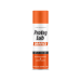 Desengripante Proteg Lub Orange 250ml