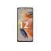 Celular Note 12 Pro 8gb 256gb Preto Xiaomi