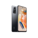 Celular Note 12 Pro 8gb 256gb Preto Xiaomi