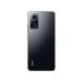 Celular Note 12 Pro 8gb 256gb Preto Xiaomi