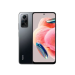 Celular Note 12 Pro 8gb 256gb Preto Xiaomi