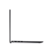 Notebook Vostro 3520 Intel I3-1215uu/8gb/ssd 256gb/15.6/ Linux