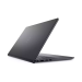 Notebook Vostro 3520 Intel I3-1215uu/8gb/ssd 256gb/15.6/ Linux