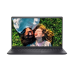 Notebook Vostro 3520 Intel I3-1215uu/8gb/ssd 256gb/15.6/ Linux