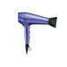 Secador de Cabelo Glossy Color 2000w 220v 