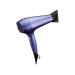 Secador de Cabelo Glossy Color 2000w 220v 
