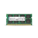 Memoria 8gb Ddr3 1333mhz Notebook