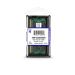 Memoria 8gb Ddr3 1333mhz Notebook