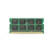 Memoria 8gb Ddr3 1333mhz Notebook