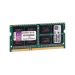 Memoria 8gb Ddr3 1333mhz Notebook