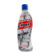 Saponáceo Cremoso Limpa Inox 300ml - Polwax