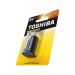BATERIA 9V ALCALINA HIGH POWER - TOSHIBA 6LR61GCP 