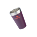 Copo Termico 473ml S/ Tampa Plum