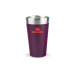 Copo Termico 473ml S/ Tampa Plum
