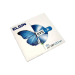 DVD-R ENVELOPE - 82099
