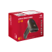 Leitor Cod de Barras Usb Lb-140bk