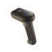 Leitor Cod de Barras Usb Lb-140bk