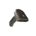 Leitor Cod de Barras Usb Lb-140bk