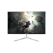 Monitor 23.8 Gamer Fhd 165hz Hdmi Dp