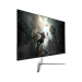 Monitor 23.8 Gamer Fhd 165hz Hdmi Dp