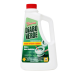 Desentupidor de Vaso Sanitariao Liquido 1l
