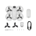 Drone Neo Standard - Dji 
