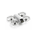 Drone Neo Standard - Dji 