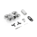 Drone Neo Standard - Dji 