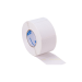 Etiqueta Rolo Termica 40 X 40 Balanca 497et 21mt