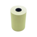 Bobina Termica 57mm X 150m Amarela