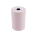 Bobina Termica 57mm X 30m Salmao