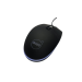 Kit Teclado e Mouse Usb Combo Shadowstrike Duo