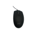 Kit Teclado e Mouse Usb Combo Shadowstrike Duo