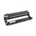 Kit Cilindro Brother Compatível Dr221/225 15k - UNIDADE