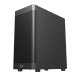 Gabinete Gamer Aeroglass