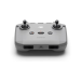 DRONE NEO FLY MORE COMBO - DJI 