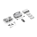 DRONE NEO FLY MORE COMBO - DJI 