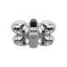 DRONE NEO FLY MORE COMBO - DJI 