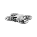 DRONE NEO FLY MORE COMBO - DJI 