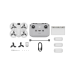 DRONE NEO FLY MORE COMBO - DJI 