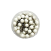 Alfinete com Cabeca N5 C/50 Helomax